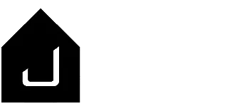 Schilder Joep
