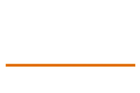 Greep & Van der Burgh Bouw & Vastgoedzorg