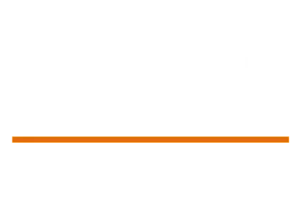 Greep & Van der Burgh Bouw & Vastgoedzorg