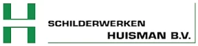 Schilderwerken Huisman B.V.