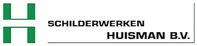 Schilderwerken Huisman B.V.