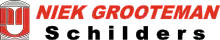 Niek Grooteman Schilders B.V.