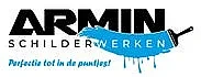 Schilderwerken Armin