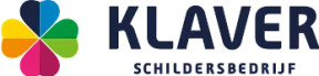 Schildersbedrijf Klaver