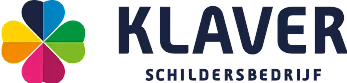 Schildersbedrijf Klaver