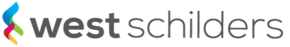 West Schilders