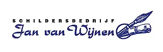 Schildersbedrijf Jan van Wijnen B.V.