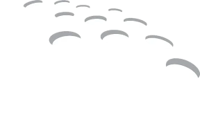 Vido Schilderwerken B.V.