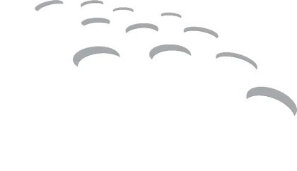Vido Schilderwerken B.V.
