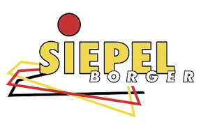Siepel Borger B.V.