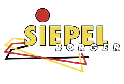 Siepel Borger B.V.