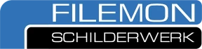 Filemon Schilderwerk