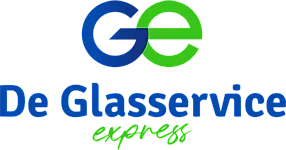 De Glasservice Express B.V.