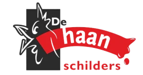 De Haan Schilders