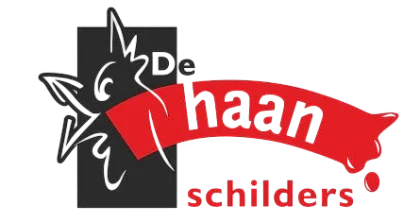 De Haan Schilders