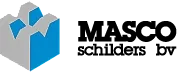 Masco-Schilders B.V.