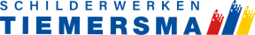 Schilderwerken Tiemersma Leeuwarden B.V.