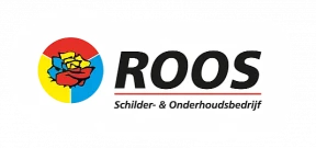 Roos Schilder en Klein Onderhoud