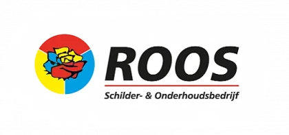 Roos Schilder en Klein Onderhoud