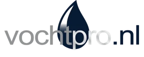 VochtPro B.V.