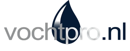 VochtPro B.V.