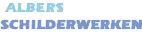 Albers Schilderwerken