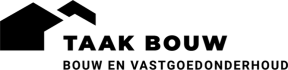 Taak Bouw