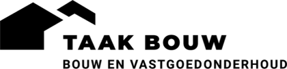 Taak Bouw