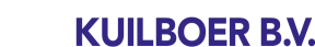Kuilboer B.V.