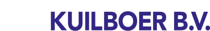 Kuilboer B.V.