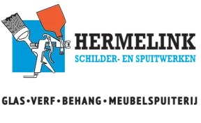 Hermelink Schilder- en Spuitwerken