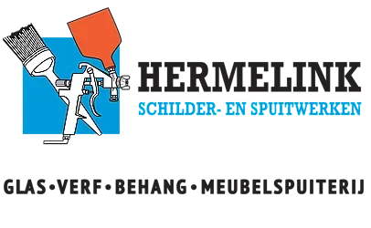 Hermelink Schilder- en Spuitwerken