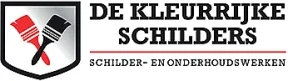 De Kleurrijke Schilders