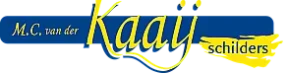M.C. van der Kaaij Schilders