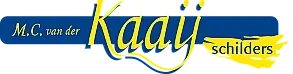 M.C. van der Kaaij Schilders