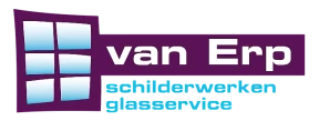Frans van Erp Glaswerken B.V.
