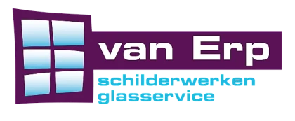 Frans van Erp Glaswerken B.V.