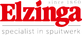 Elzinga B.V.