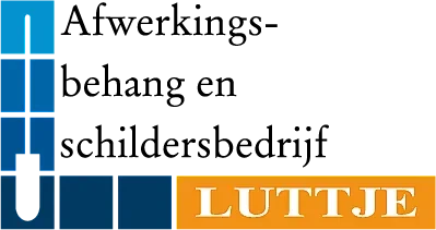 Schildersbedrijf Luttje