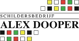 Schildersbedrijf Dooper V.O.F.