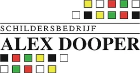 Schildersbedrijf Alex Dooper B.V.