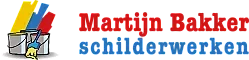 Martijn Bakker Schilderwerken B.V.