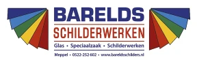 Schilderwerken de Kruyf B.V.