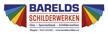 Schilderwerken de Kruyf B.V.