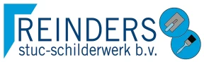 Reinders stuc-schilderwerk B.V.