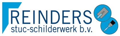 Reinders stuc-schilderwerk B.V.