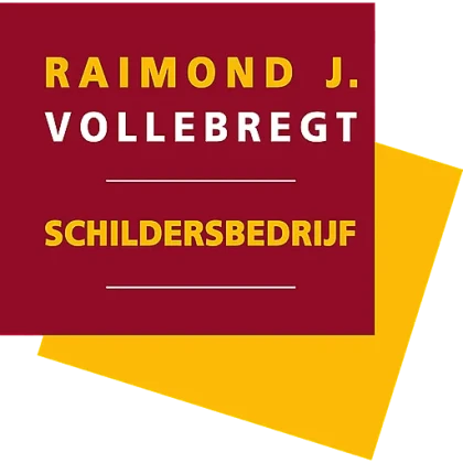 Schildersbedrijf Raimond J. Vollebregt