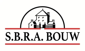 S.B.R.A. Bouw