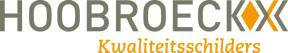 Hoobroeckx Schilders B.V.