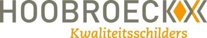 Hoobroeckx Schilders B.V.